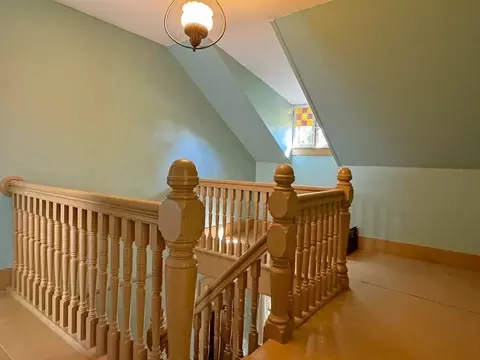 89 Wanamaker Rd, Northfield, MA 01360 photo 22