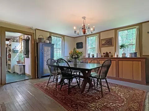 89 Wanamaker Rd, Northfield, MA 01360 photo 11