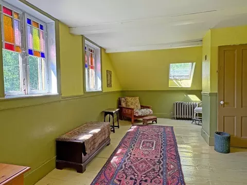 89 Wanamaker Rd, Northfield, MA 01360 photo 20