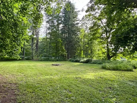89 Wanamaker Rd, Northfield, MA 01360 photo 40