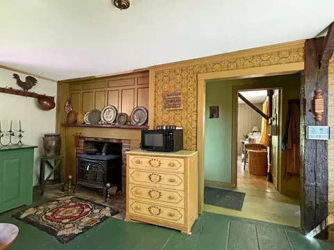 89 Wanamaker Rd, Northfield, MA 01360 photo 5