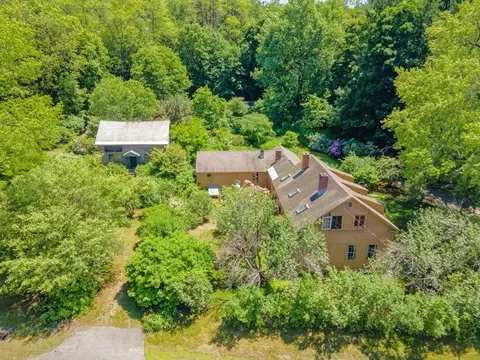 89 Wanamaker Rd, Northfield, MA 01360 photo 42