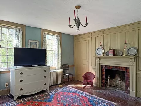 89 Wanamaker Rd, Northfield, MA 01360 photo 16