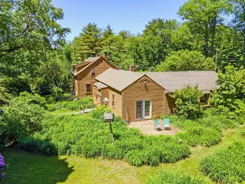 89 Wanamaker Rd, Northfield, MA 01360 photo 29