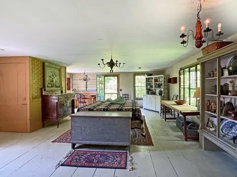 89 Wanamaker Rd, Northfield, MA 01360 photo 27