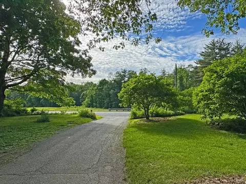 89 Wanamaker Rd, Northfield, MA 01360 photo 41