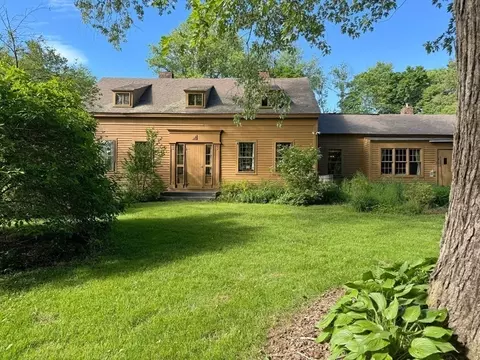 89 Wanamaker Rd, Northfield, MA 01360 photo 3