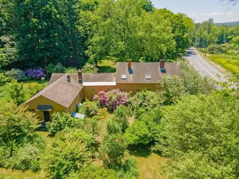 89 Wanamaker Rd, Northfield, MA 01360 photo 32