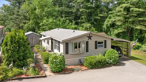 139 Pine Ave, Sturbridge, MA 01566