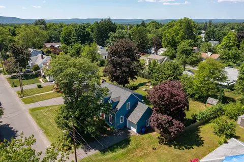 View/Area - 17 Spring St, Easthampton, MA 01027 photo 1 of 4