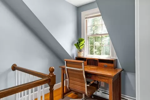 Other - 17 Spring St, Easthampton, MA 01027 photo 1 of 7