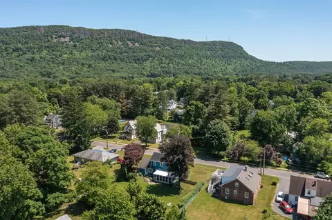 View/Area - 17 Spring St, Easthampton, MA 01027 photo 4 of 4