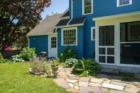 Other - 17 Spring St, Easthampton, MA 01027 photo 7 of 7