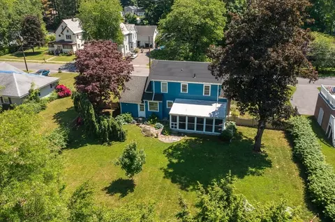 View/Area - 17 Spring St, Easthampton, MA 01027 photo 2 of 4