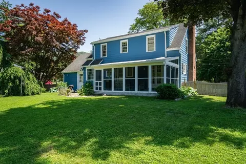 Other - 17 Spring St, Easthampton, MA 01027 photo 6 of 7