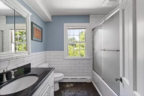 Bath - 17 Spring St, Easthampton, MA 01027 photo 2 of 4