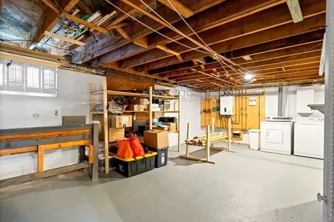 Other - 17 Spring St, Easthampton, MA 01027 photo 4 of 7