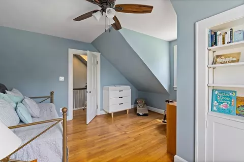 Other - 17 Spring St, Easthampton, MA 01027 photo 2 of 7