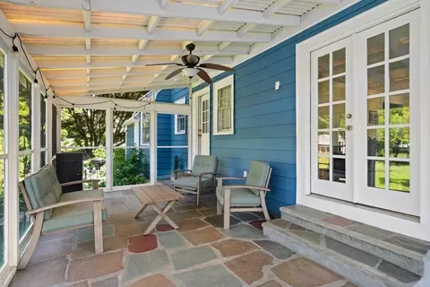 Exterior - 17 Spring St, Easthampton, MA 01027 photo 6 of 6