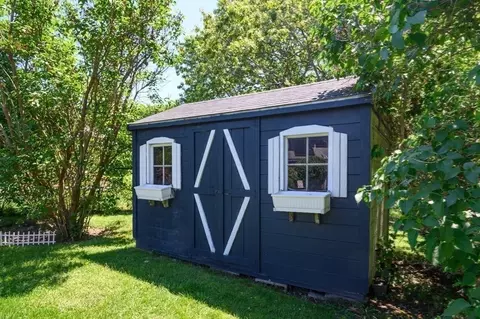 7 Bray St, Gloucester, MA 01930 photo 22