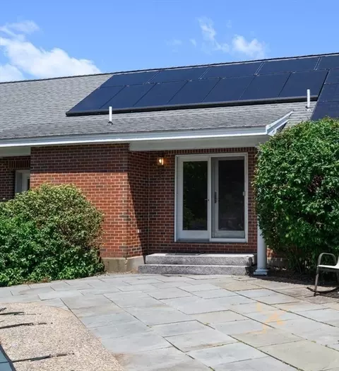 7 Bray St, Gloucester, MA 01930 photo 21