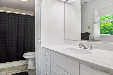 7 Bray St, Gloucester, MA 01930 photo 15