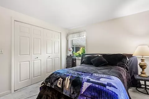 7 Bray St, Gloucester, MA 01930 photo 12