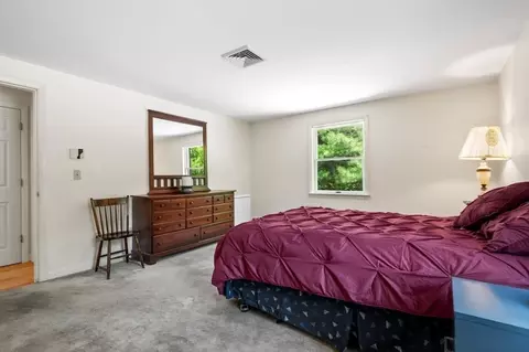 7 Bray St, Gloucester, MA 01930 photo 14