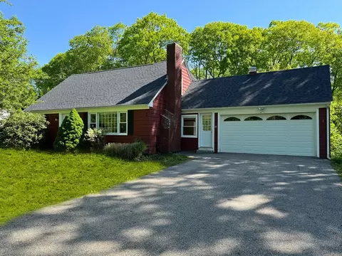 17 Tanglewood Rd, Paxton, MA 01612