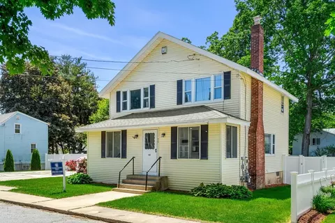 59 Berkeley Ave, Lowell, MA 01852 photo 35