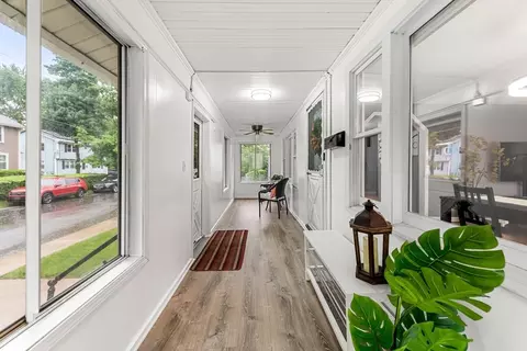 59 Berkeley Ave, Lowell, MA 01852 photo 26