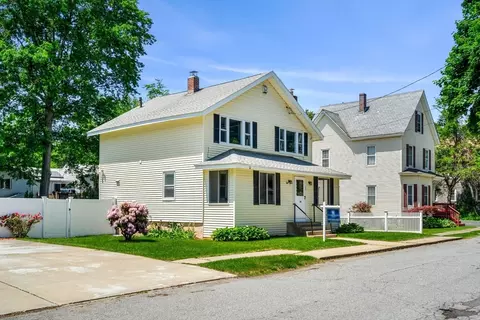 59 Berkeley Ave, Lowell, MA 01852 photo 36