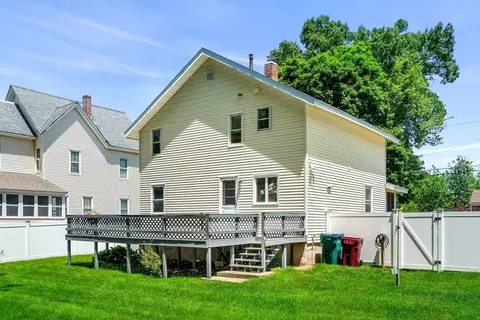59 Berkeley Ave, Lowell, MA 01852 photo 30