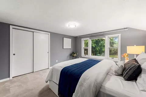 59 Berkeley Ave, Lowell, MA 01852 photo 17