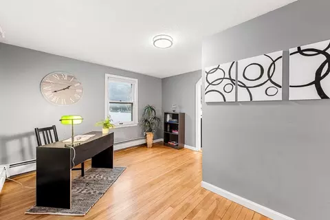 59 Berkeley Ave, Lowell, MA 01852 photo 7