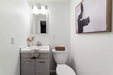 59 Berkeley Ave, Lowell, MA 01852 photo 9