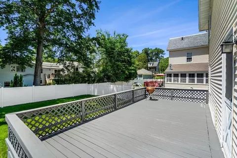 59 Berkeley Ave, Lowell, MA 01852 photo 29