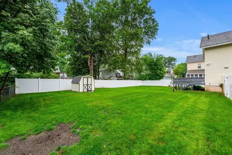 59 Berkeley Ave, Lowell, MA 01852 photo 33