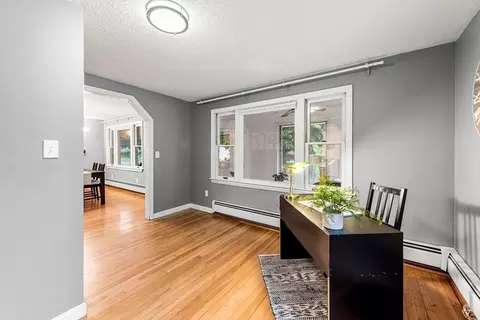 59 Berkeley Ave, Lowell, MA 01852 photo 8