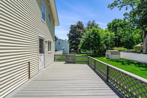 59 Berkeley Ave, Lowell, MA 01852 photo 28