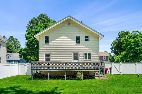 59 Berkeley Ave, Lowell, MA 01852 photo 31