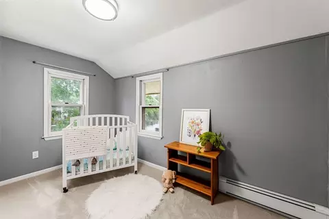 59 Berkeley Ave, Lowell, MA 01852 photo 19
