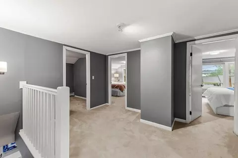 59 Berkeley Ave, Lowell, MA 01852 photo 24
