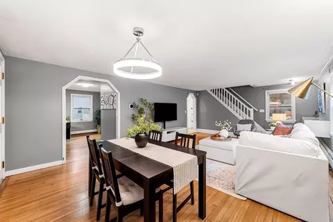 59 Berkeley Ave, Lowell, MA 01852 photo 6