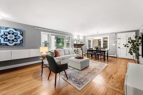 59 Berkeley Ave, Lowell, MA 01852 photo 4