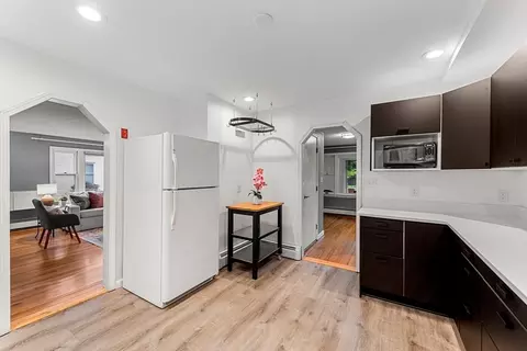 59 Berkeley Ave, Lowell, MA 01852 photo 13