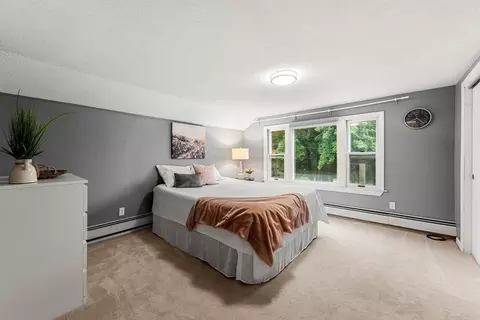 59 Berkeley Ave, Lowell, MA 01852 photo 21