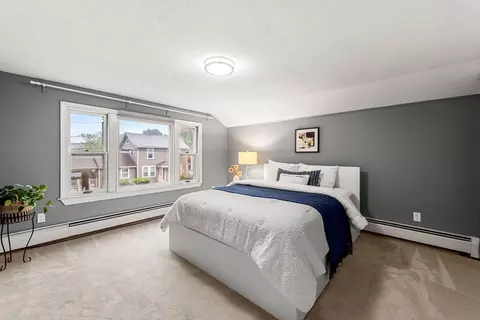 59 Berkeley Ave, Lowell, MA 01852 photo 16