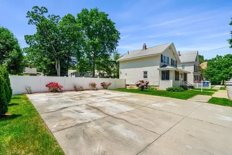 59 Berkeley Ave, Lowell, MA 01852 photo 34