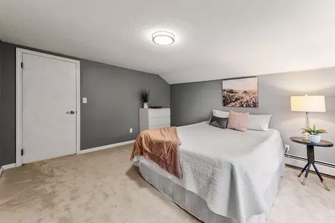 59 Berkeley Ave, Lowell, MA 01852 photo 23